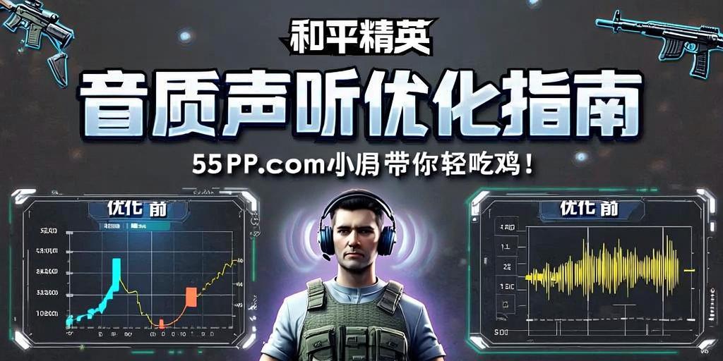 和平精英迪达拉Pro辅助