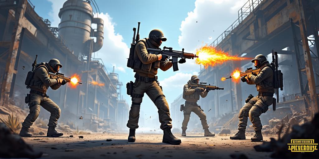 和平精英外挂《狩猎者》直装史诗级更新独家写法稳定连打奔放零售必备产品