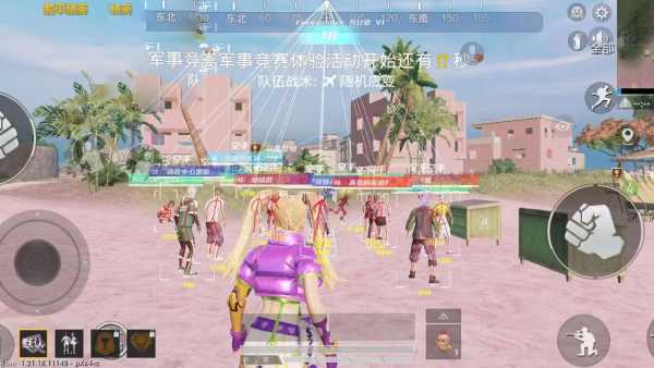 【LK防封端口】【防举报